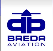 Cessna flight trials