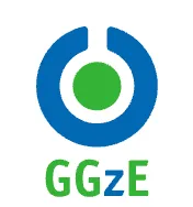 GGZ 2024-2025