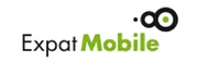 expatmobile.nl