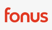 Fonus mobile