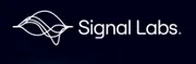 Signal Labs