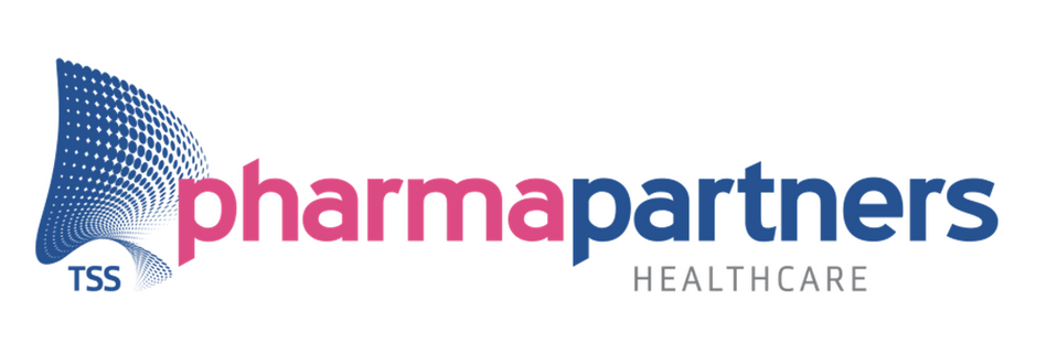 PharmaPartners