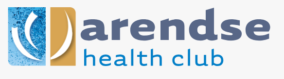 Started climbing here - shit gym, rotten walls