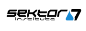 Sektor 7