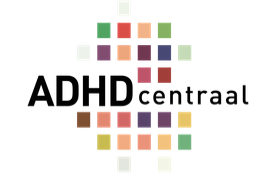 ADHD Centraal