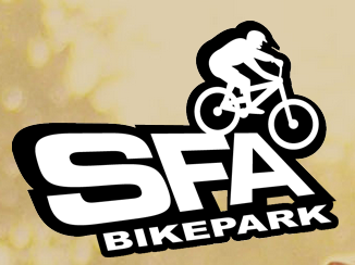 SFA Bikepark