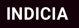 Indicia