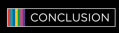 Conclusion.nl