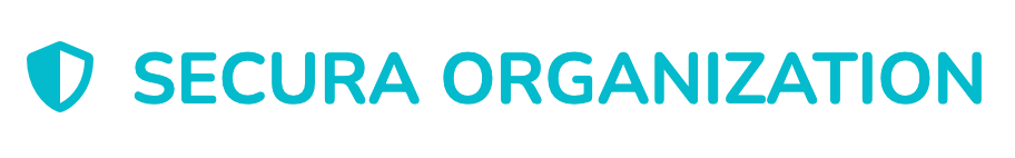 Elearn security - Secura