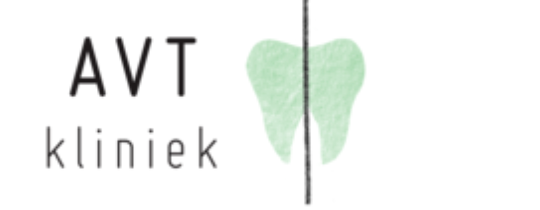 AVT-kliniek