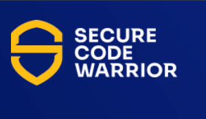 Secure code warrior
