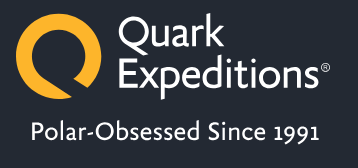 Quark Expeditions '91