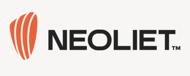 Neoliet