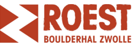 Zwolle boulderhal tijdens corona