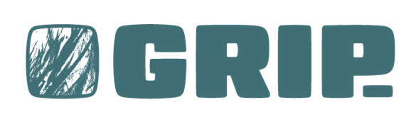 Grip boulderhal Nijmegen