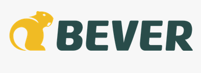 Bever