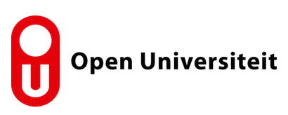 Open Universiteit