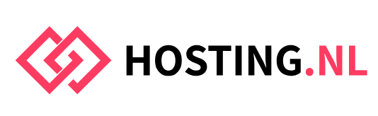 Hosting.nl