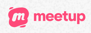 Meet.up
