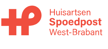 Gekneusde enkels 1e hulp in lopen