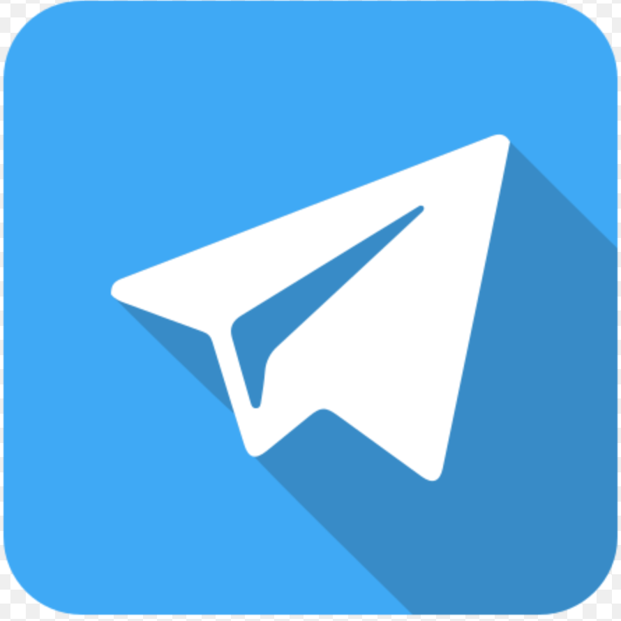 Ivy screenshot verhaal