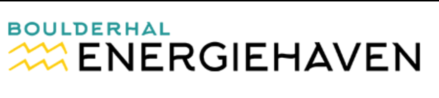 Energie haven utrecht