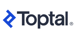 Toptal