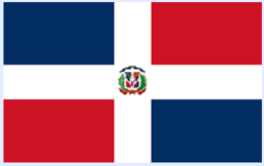 Dominican Republic