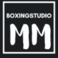 Boxing Studio MM