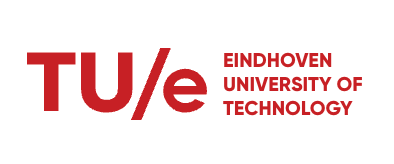 TU Eindhoven & Twente