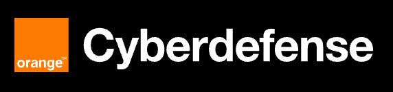 SecureLink - vraag mbt timing.. geen idee