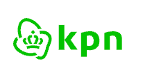 KPN