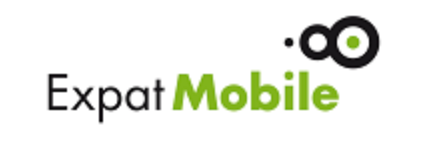 expatmobile.nl