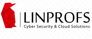 Linprofs