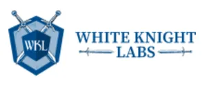 WWHF Offensive Development