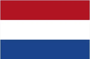 How I accidentally broke the dutch country