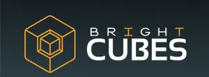 Bright Cubes