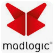Madlogic