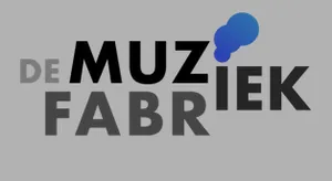 Drum les / gitaar les