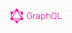 GraphQL