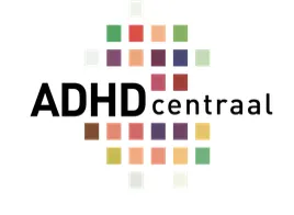 ADHD Centraal