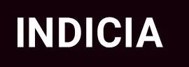 Indicia