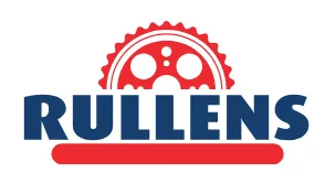 Bike Totaal Rullens