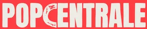 Popcentrale