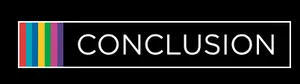 Conclusion.nl