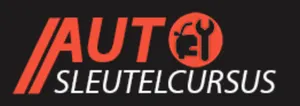 Auto sleutel cursus