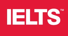 IELTS