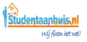 Studentaanhuis