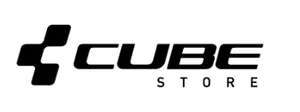 cube stores vlaardingen