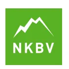 NKBV Sportklimmen single pitch val durance